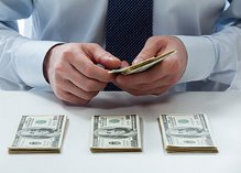 payday loan help